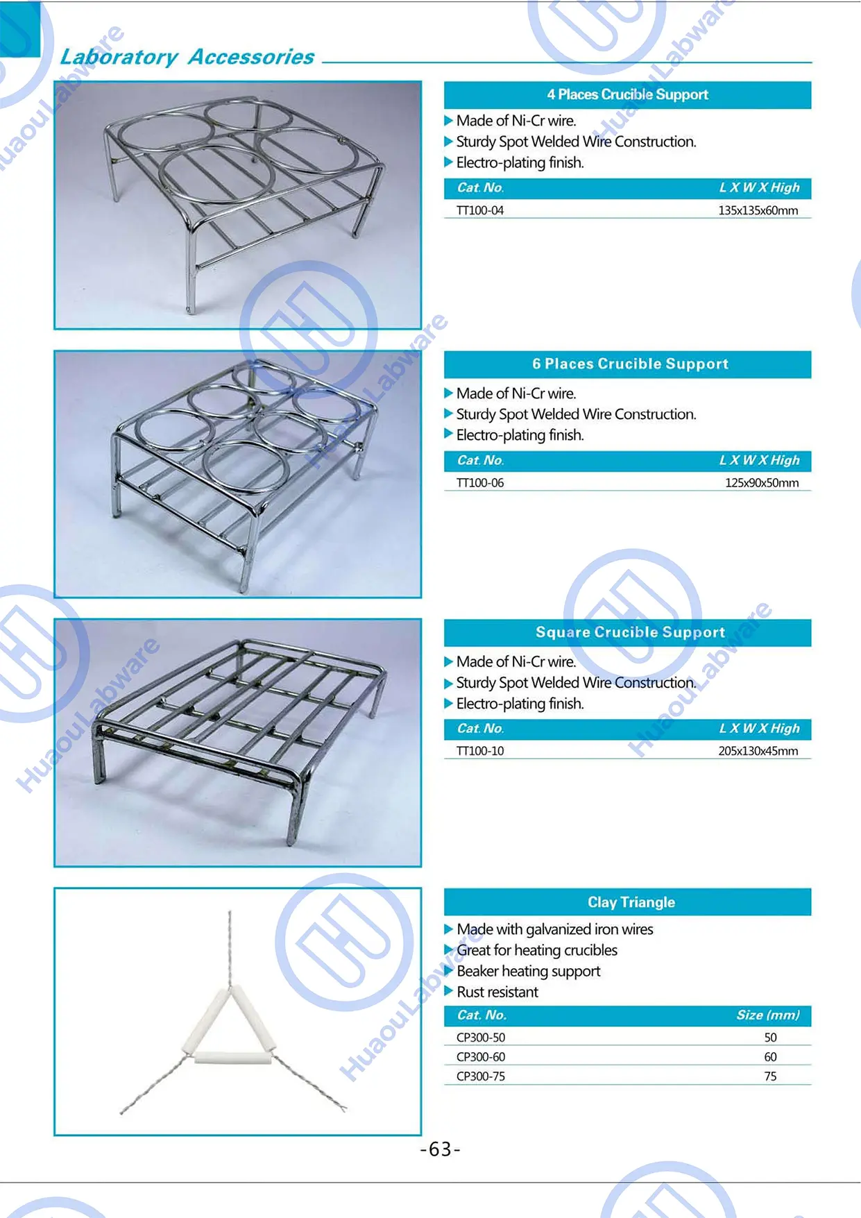 Lab Metalware-63