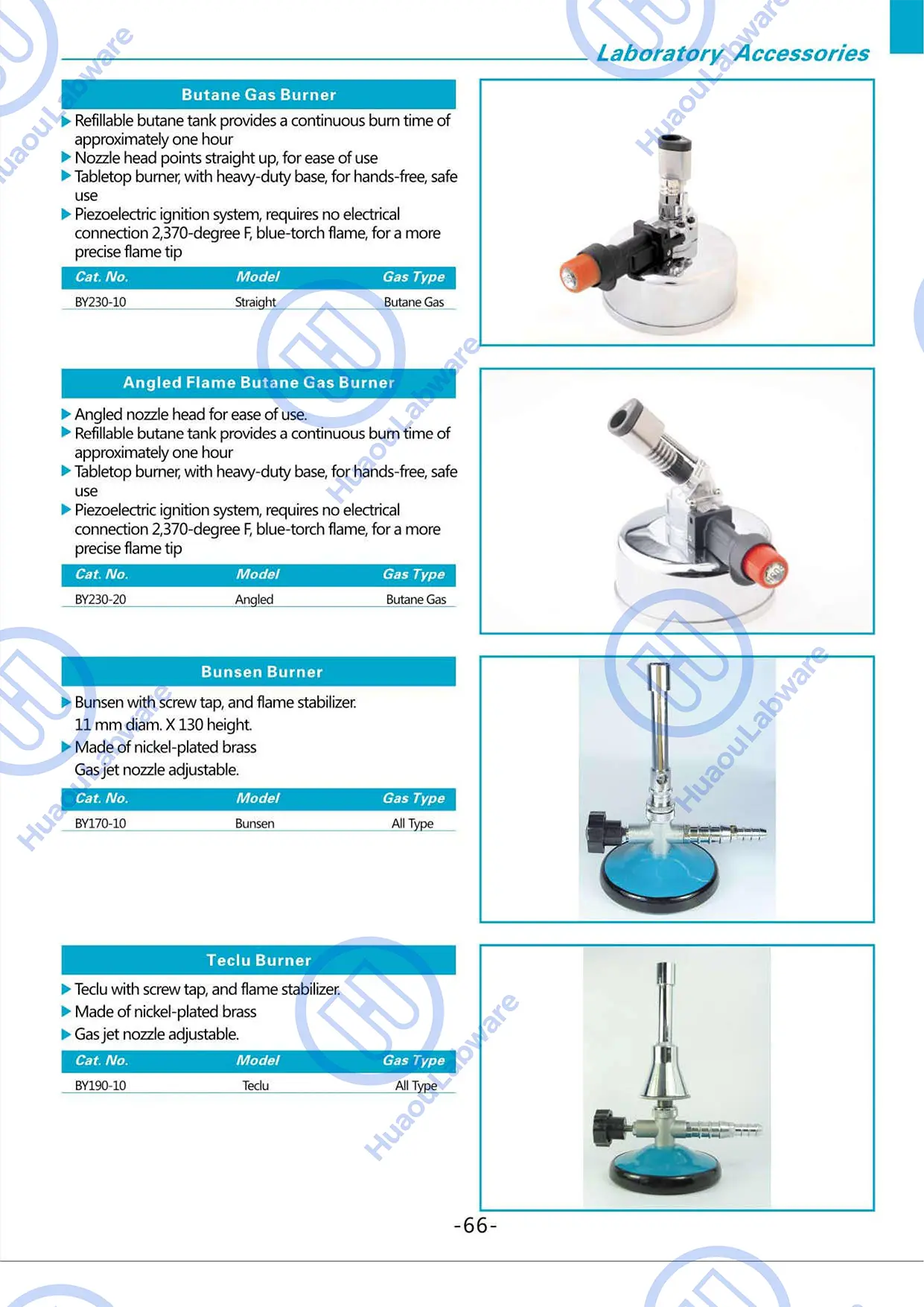Lab Metalware-66
