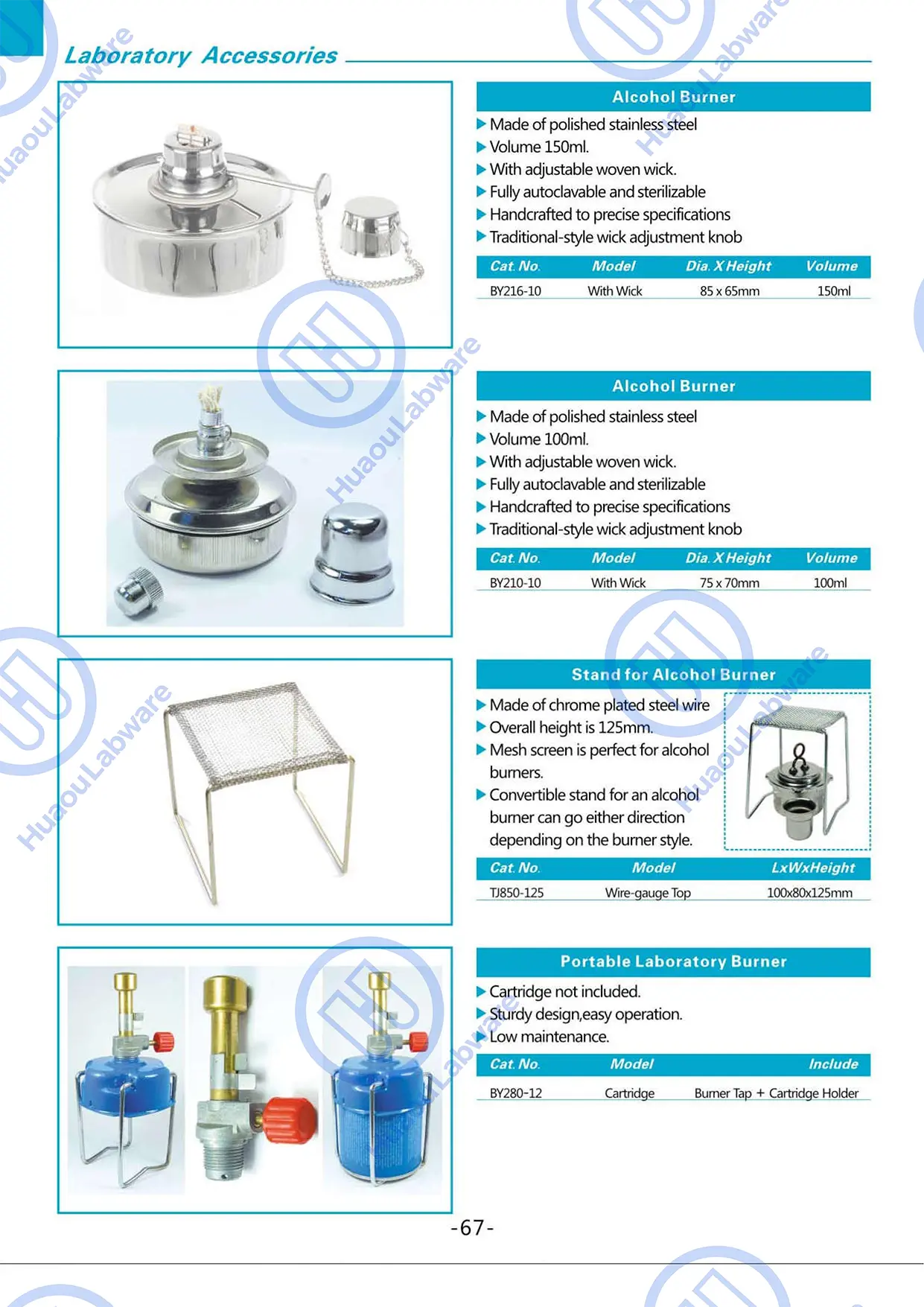 Lab Metalware-67
