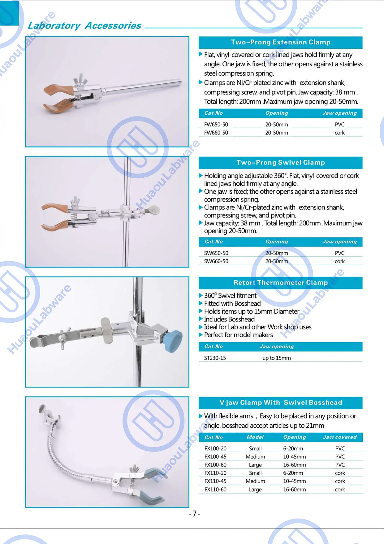Lab Metalware-7