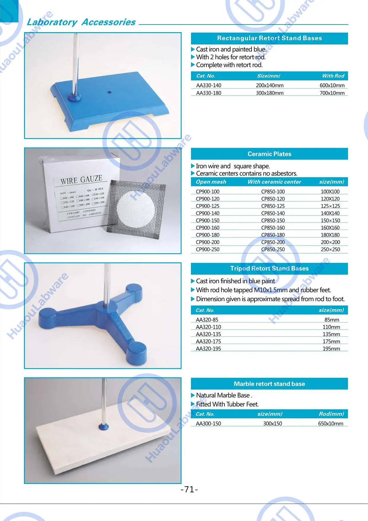 Lab Metalware-71