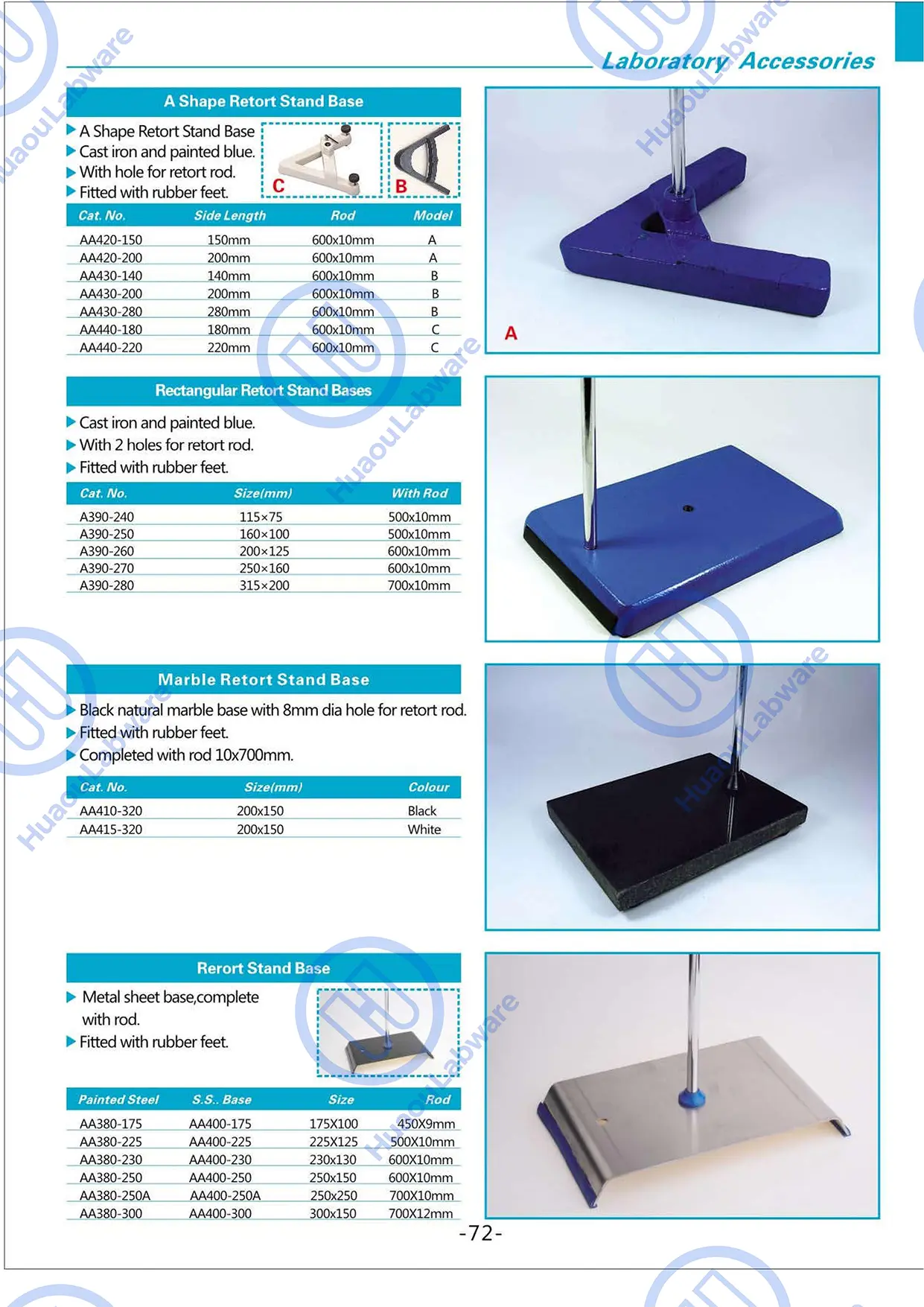 Lab Metalware-72