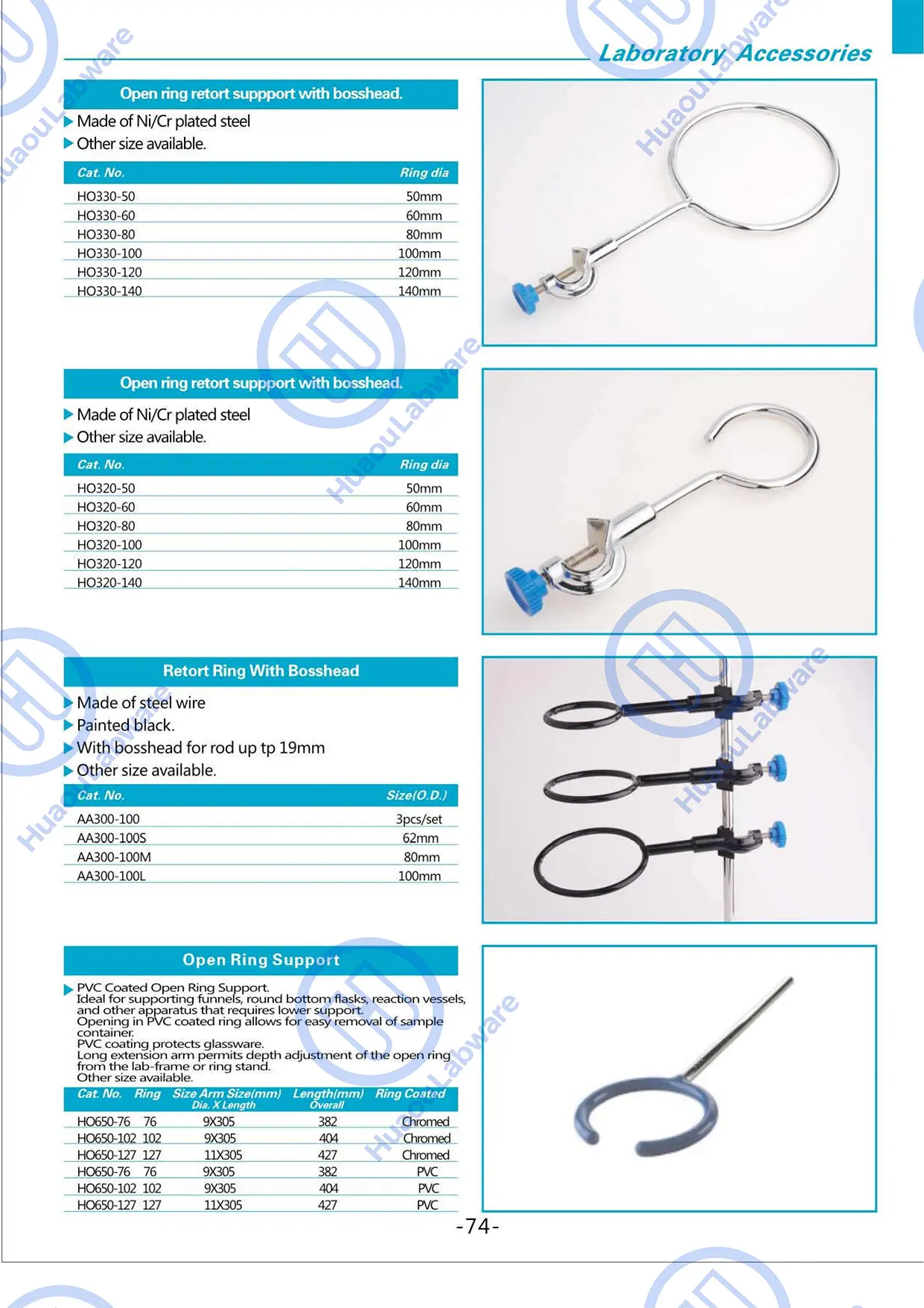 Lab Metalware-74