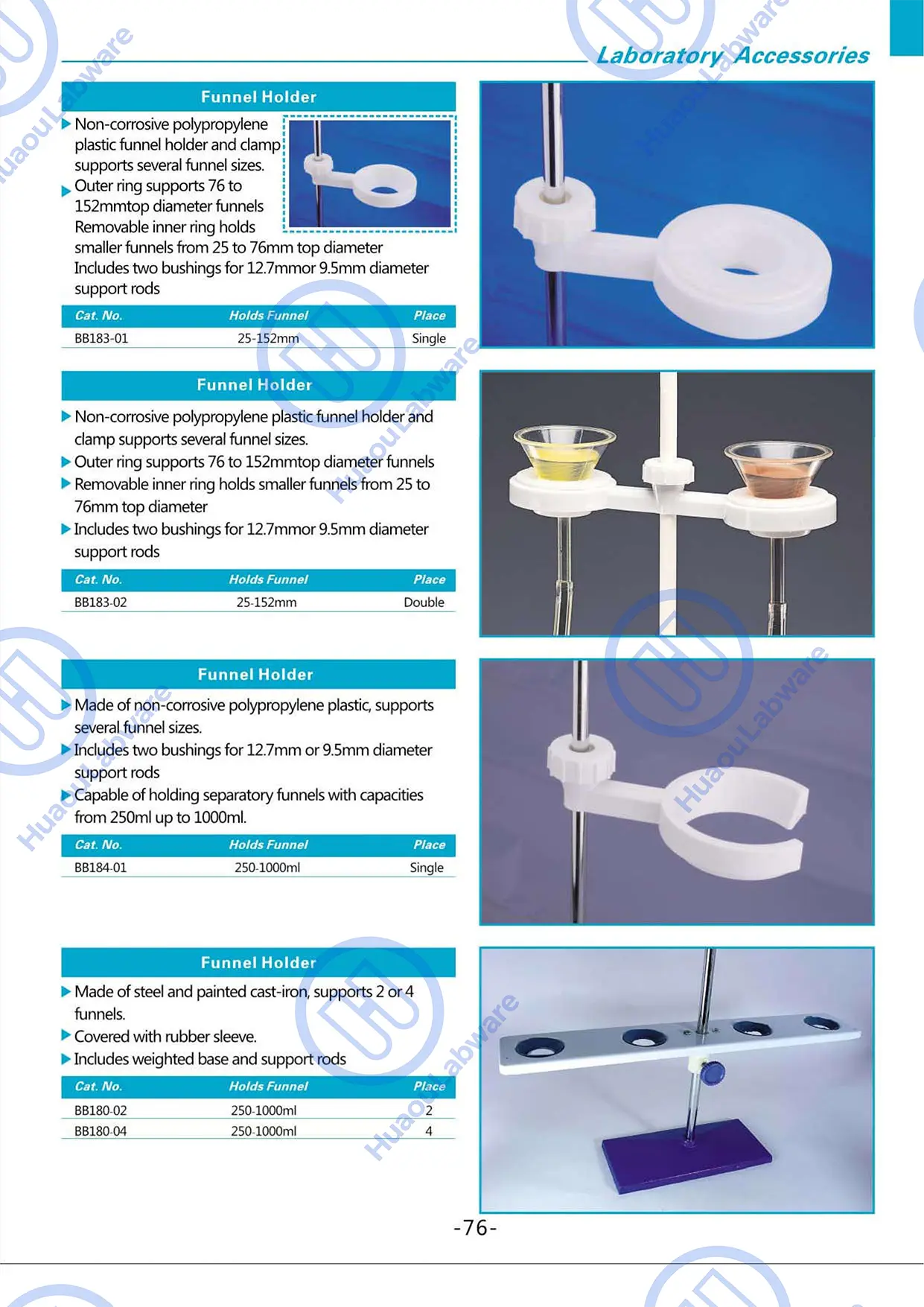 Lab Metalware-76