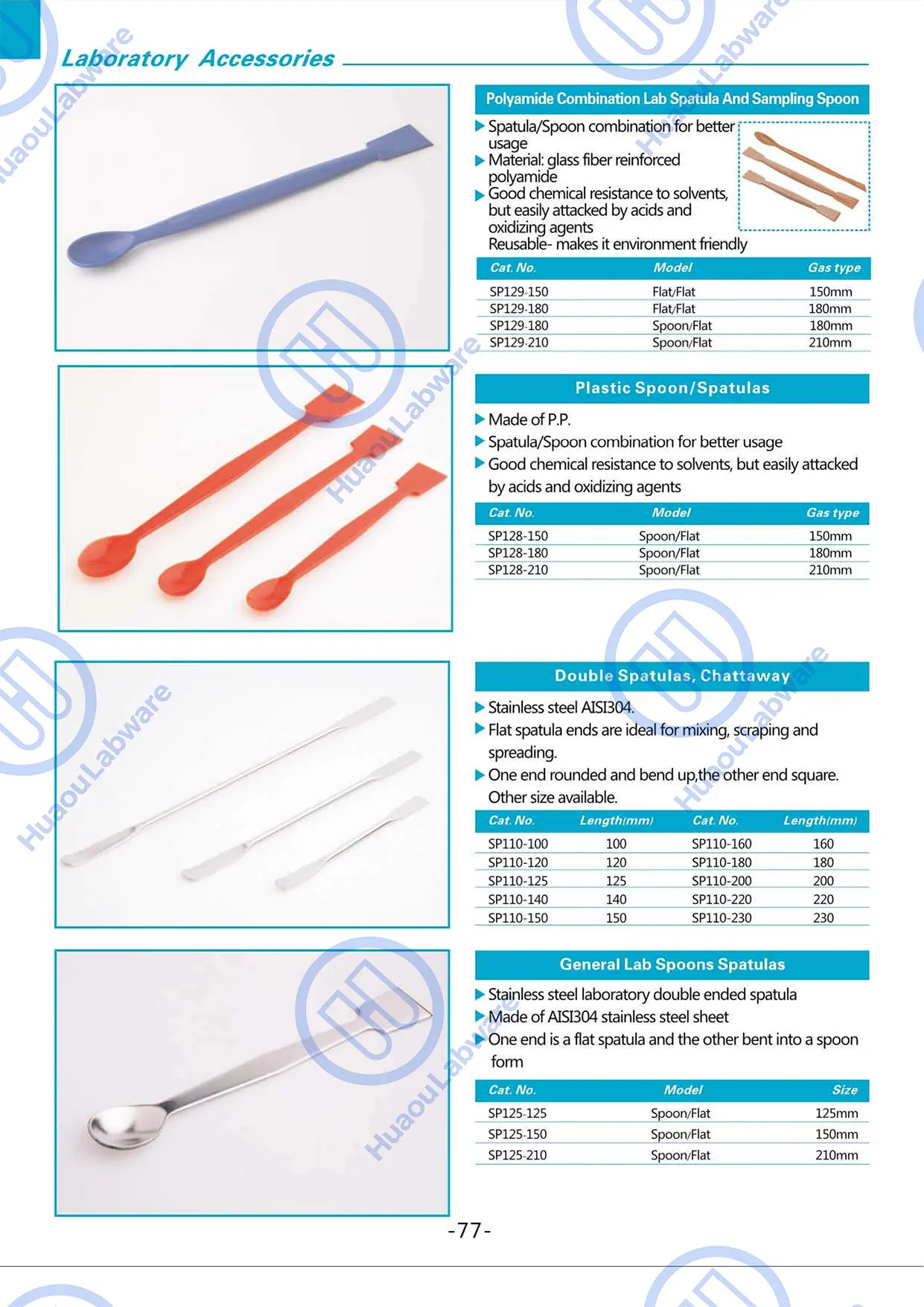 Lab Metalware-77
