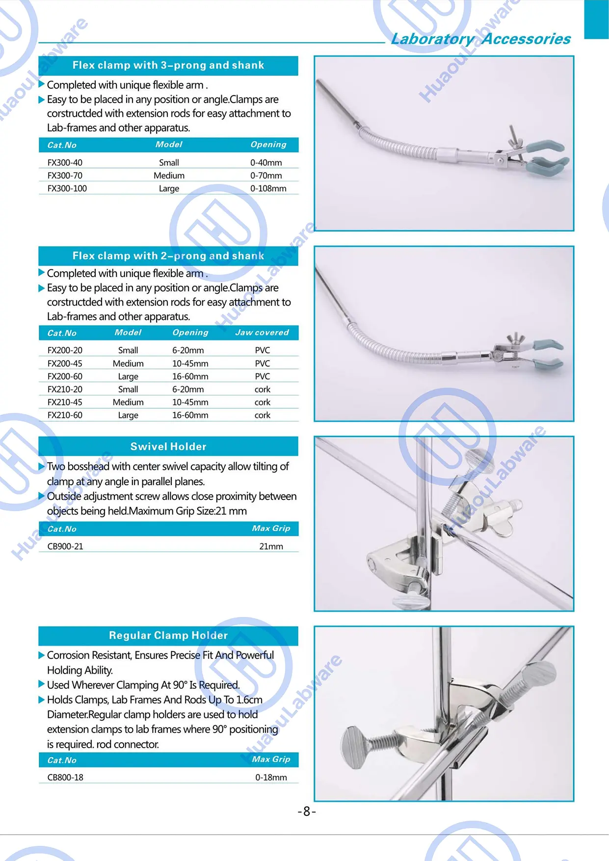 Lab Metalware-8