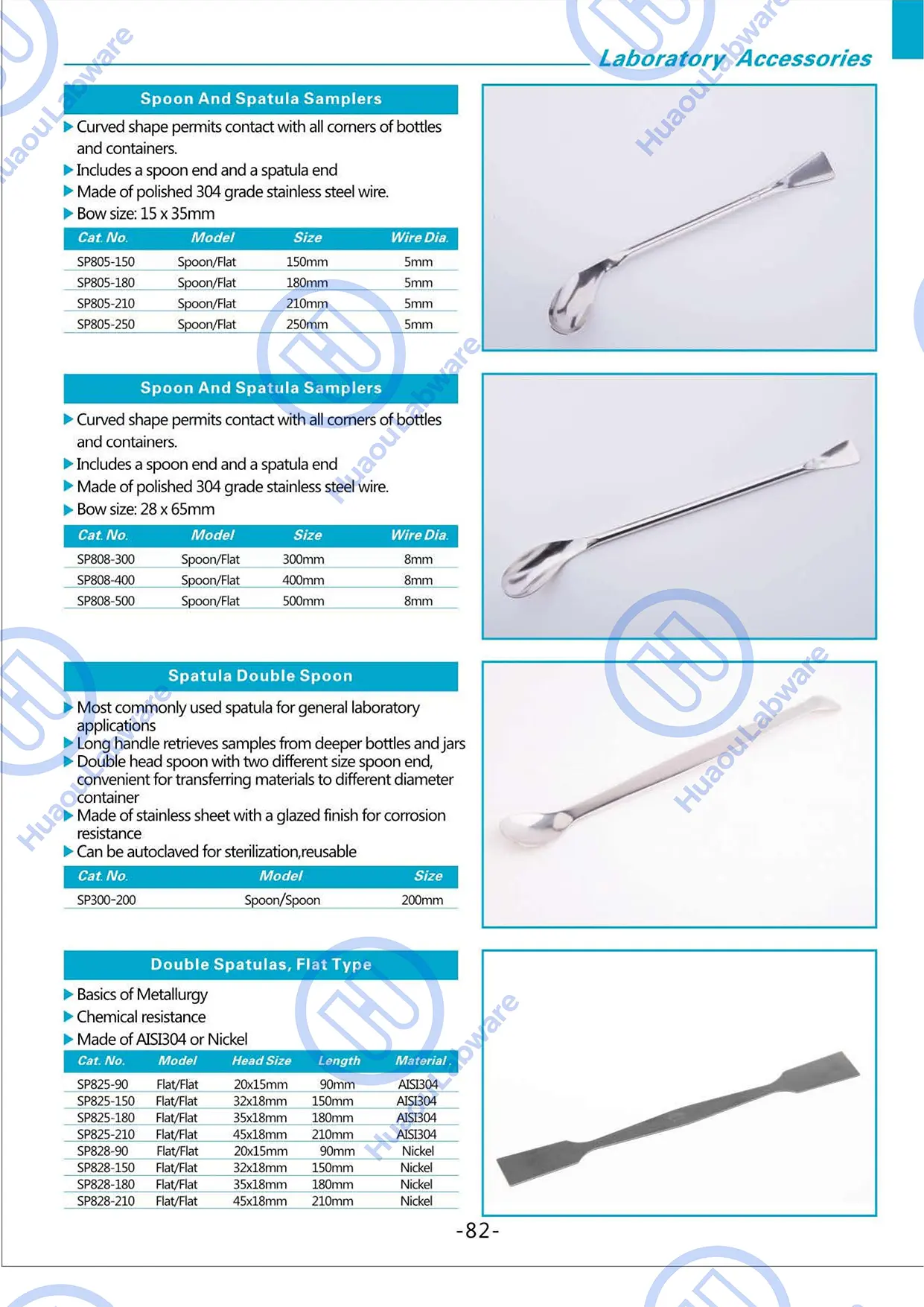 Lab Metalware-82
