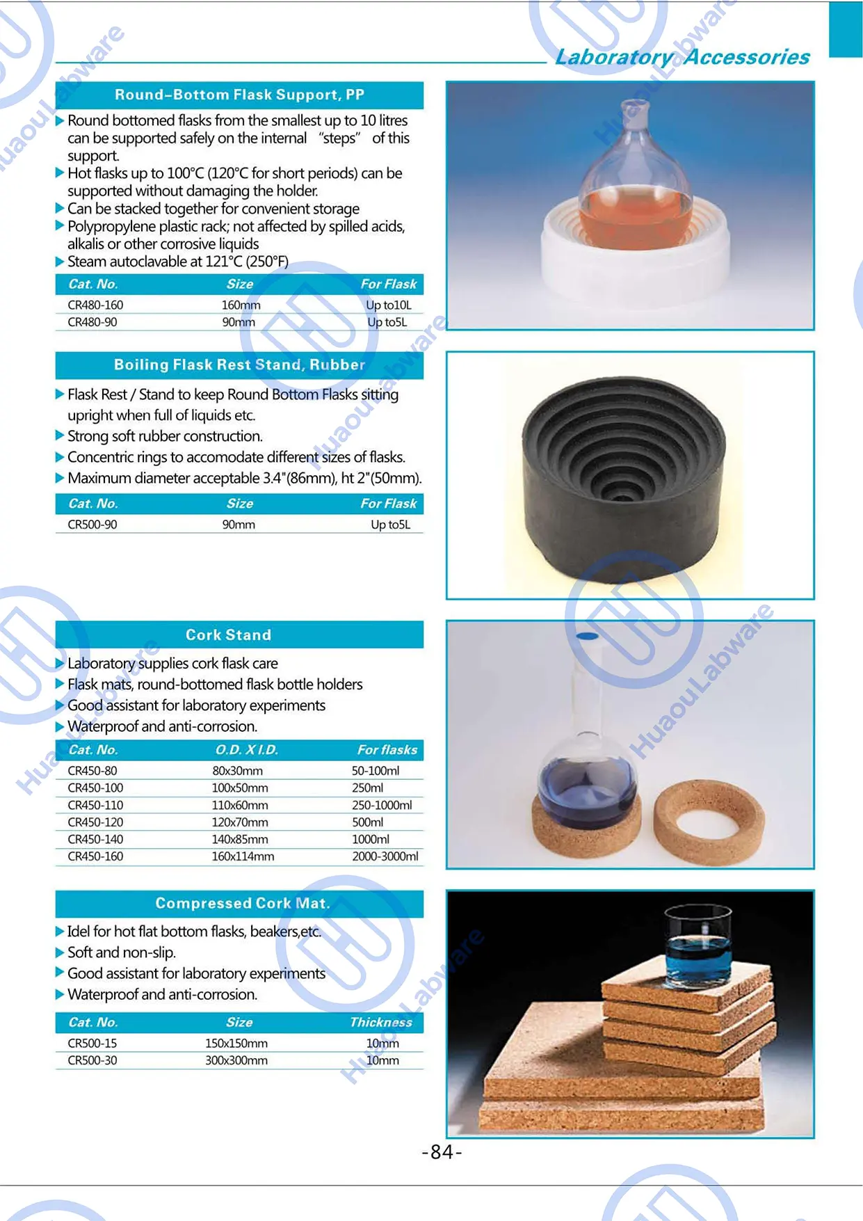 Lab Metalware-84