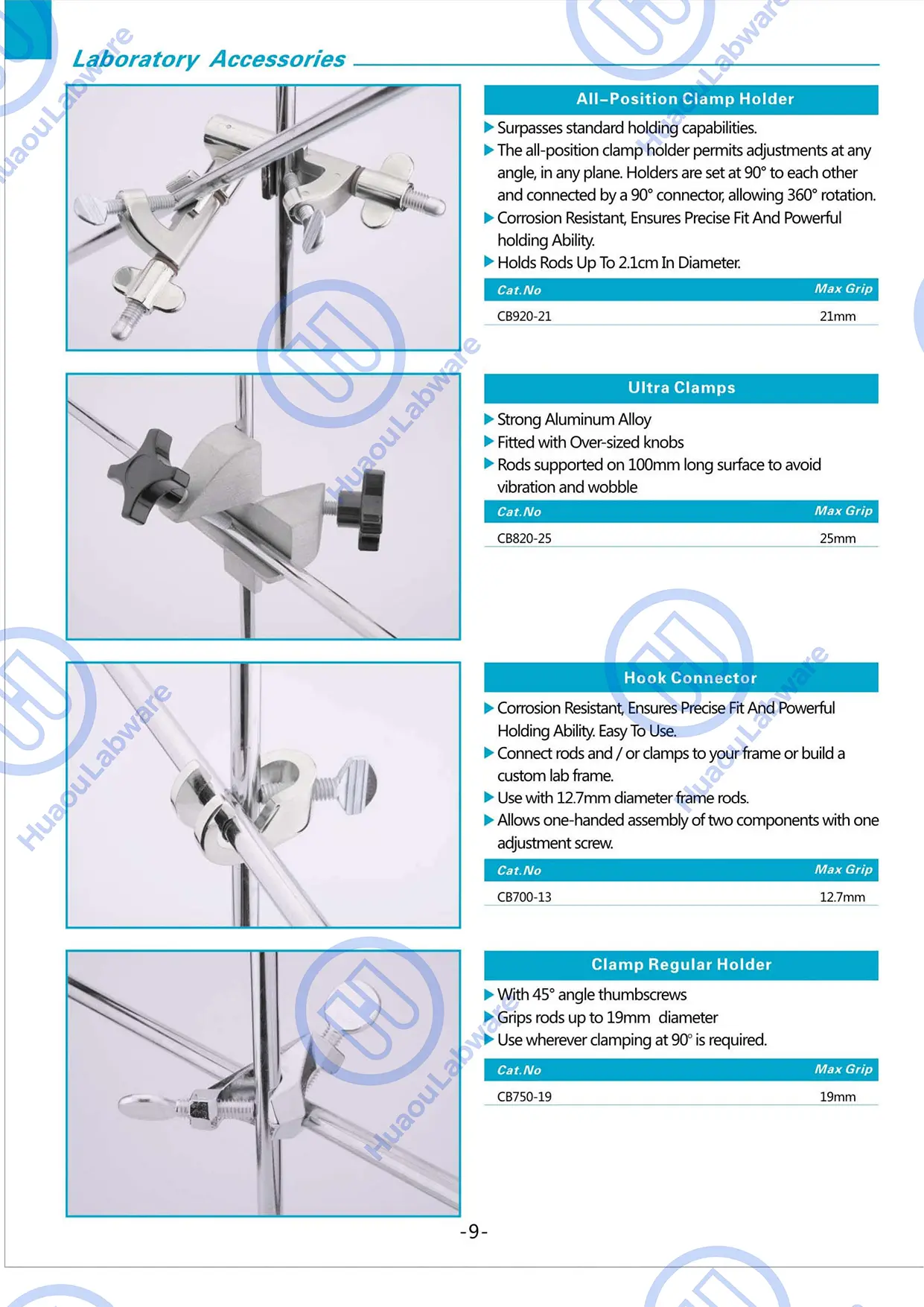 Lab Metalware-9