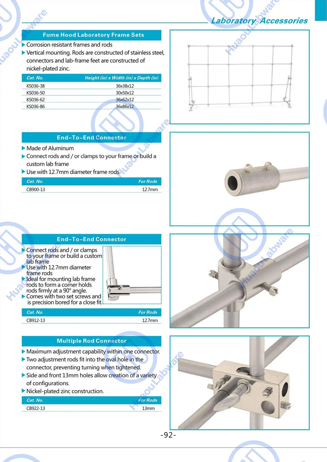 Lab Metalware-92