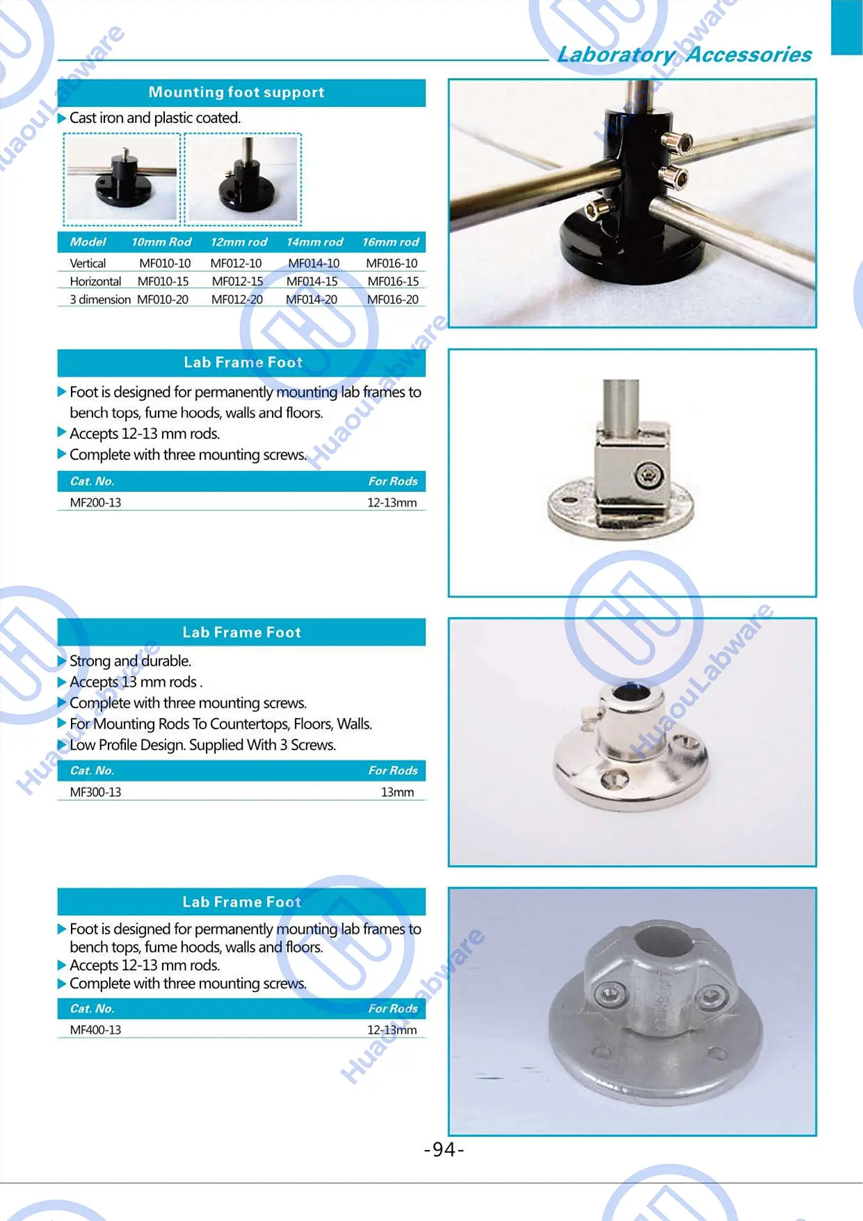 Lab Metalware-94