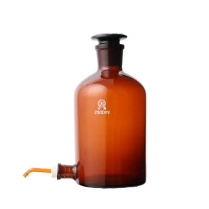 1421 Aspirator Bottle