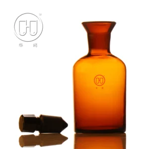 HuaouLabware 1448 BOD bottle