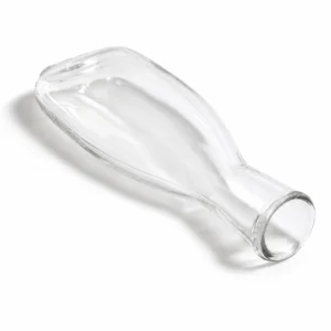 HuaouLabware 1447 Florentine culture flask