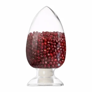 HuaouLabware 1476 conical form seed bottle