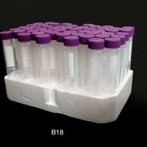 Centrifuge tube